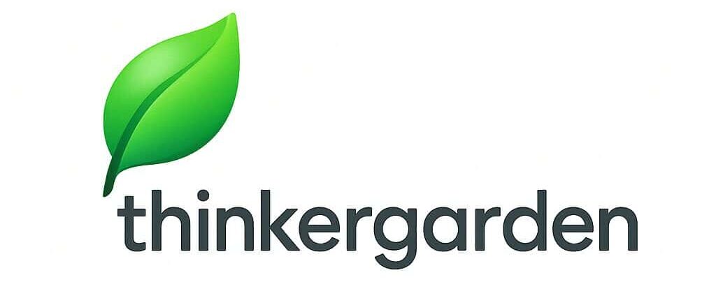 thinkergarden